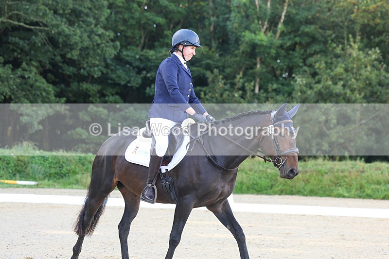 3E7A1832 - Class 1: Intro 4 2024 section A