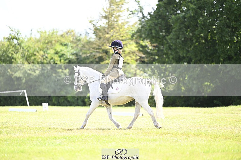 240824X-131649-26742 - D80 Section E and F 12.00 to 13.20