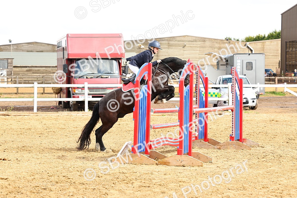 SBM_002663 - Class 7 - 1.00m