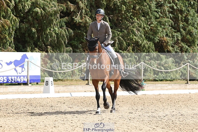 250809A-150650-04177 - 085-Andrew.ParryWilmine