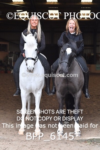 BPP_6145 - Erin Hancock ×2