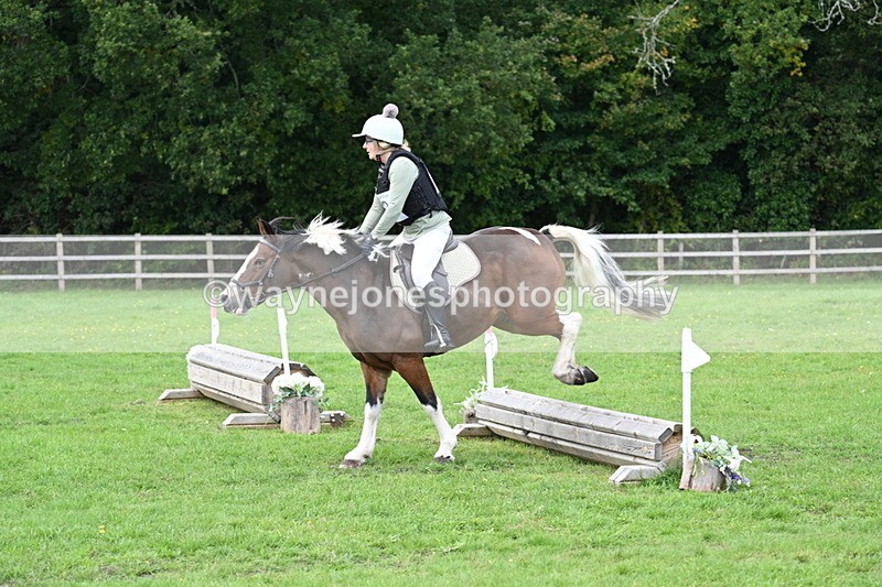 WJ7_4189 - 40cm Time 10:44 to 10:52