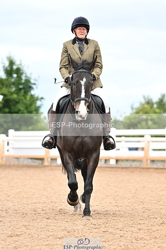 240622A-121054-08778 - Cls 3 Prelim 12