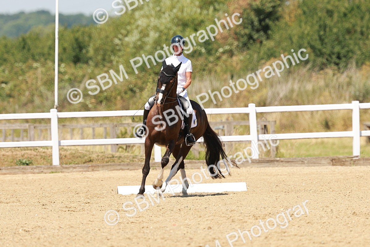 SBM_022261 - Class 19/20 - AM5/AM6