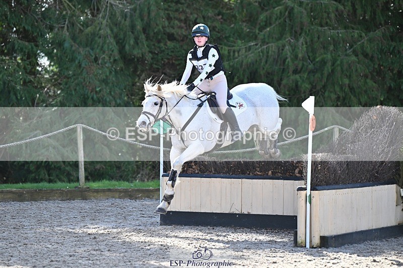 240302-123859-01003 - Cls 2 80-85cm 12.30 to End