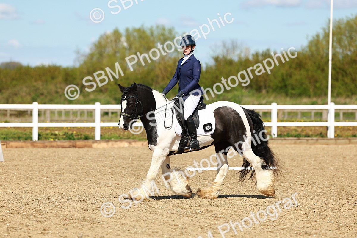 SBM_000294 - Class 2 - Prelim 5