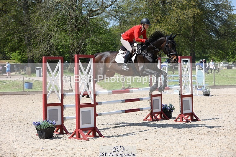 230513-125002-05753 - Cls 20 1.10m Open