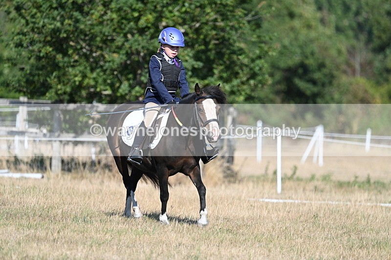 WJ7_8892 - Time 09:27 to 10:03