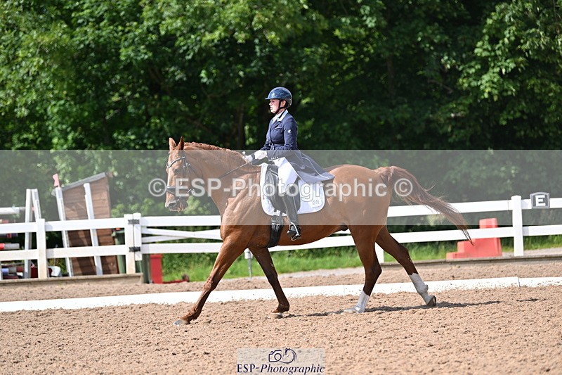 240622A-162844-12823 - Cls 41 BD Music Inter I