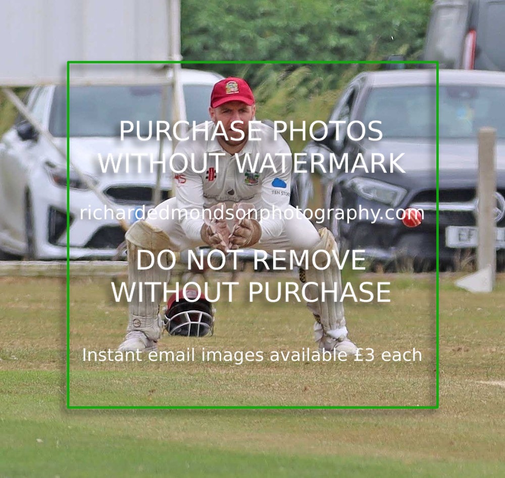 IMG_4909 - Burneside CC (Thursday 25/5/23)