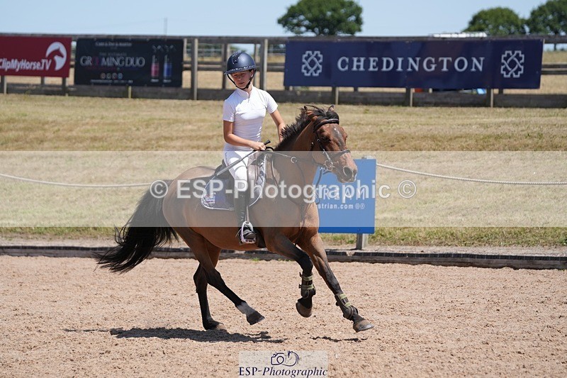 250712-130635-01002 - Cls 3 Medium Pony Team