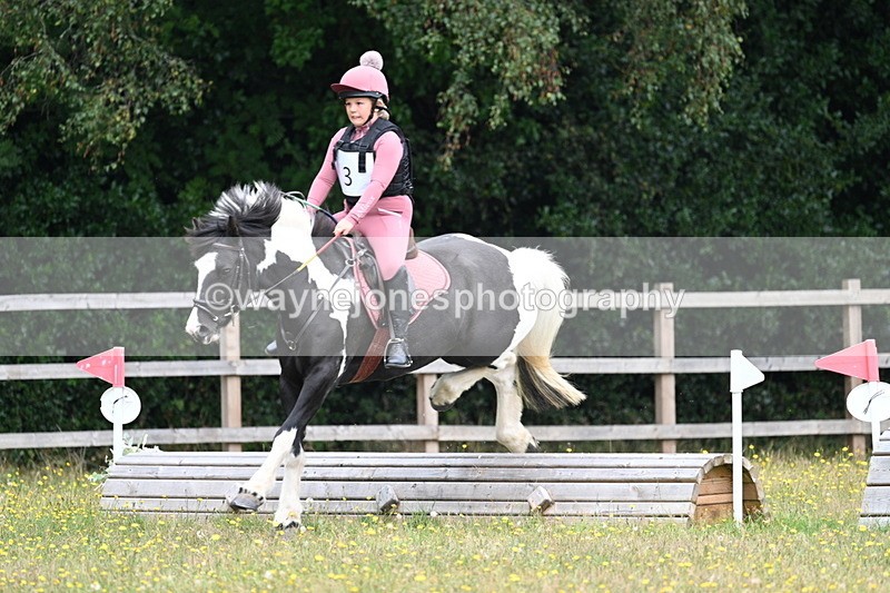 WJ7_0134 - XC Time 10:05 to 12:27