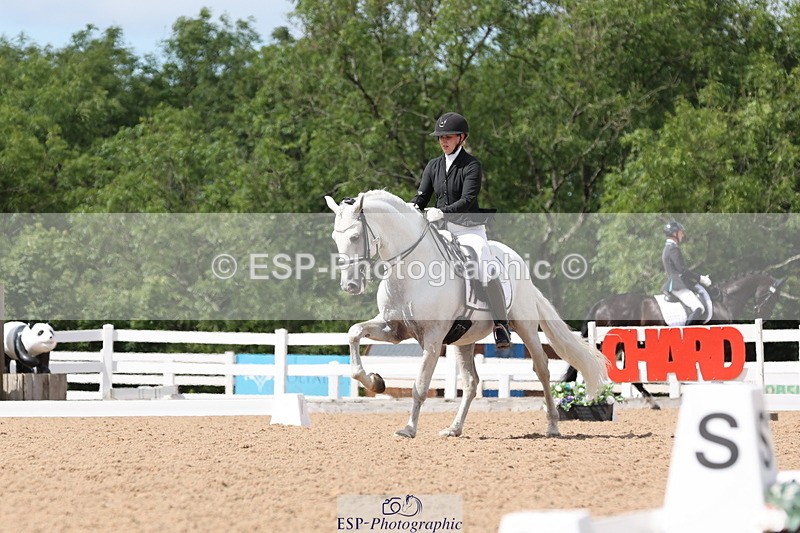 240622A-154647-14313 - Cls 36 BD Adv Medium 98