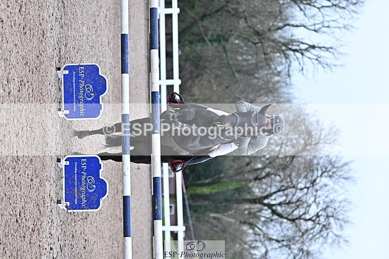 241127-145214-00778 - Cls 06A&B Nat 1.30m & 1.40m Open