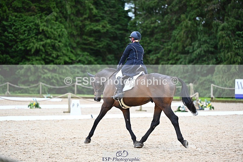 240524-182022-11635 - 165-RIDIRE_DORCHA-Lucy_Stimson