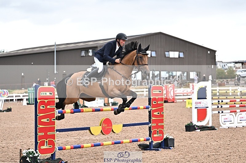 260730-155535-01124 - Cls 12 Snr Newcomers