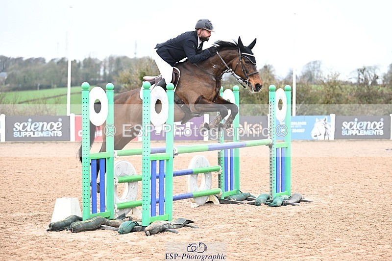 260221-120015-01908 - Cls 11 Snr 1.05m