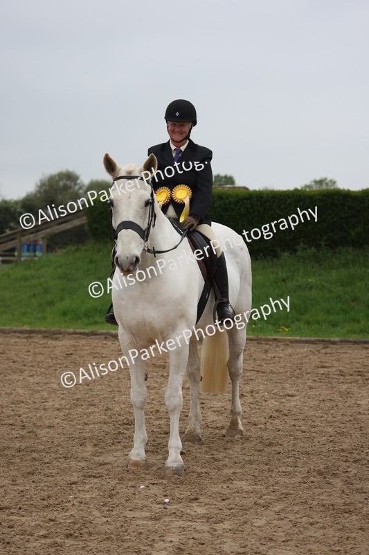 20260504-1171 - Class 14 - Cob and Hunter