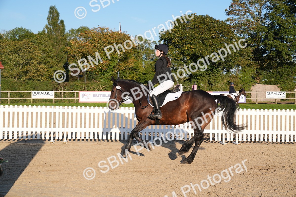 SBM_30095 - J44 - Super Speedy Scurry Open - 70cm