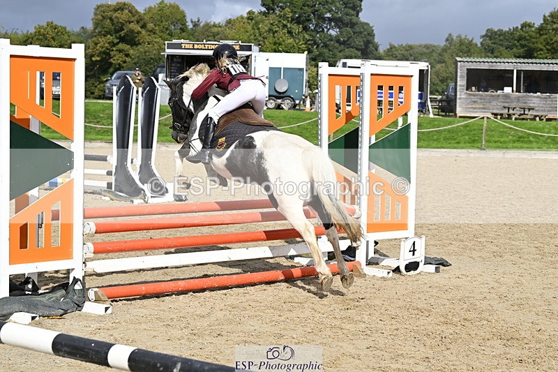 251005A-122107-03735 - Cls 08 Mini 70-75cm