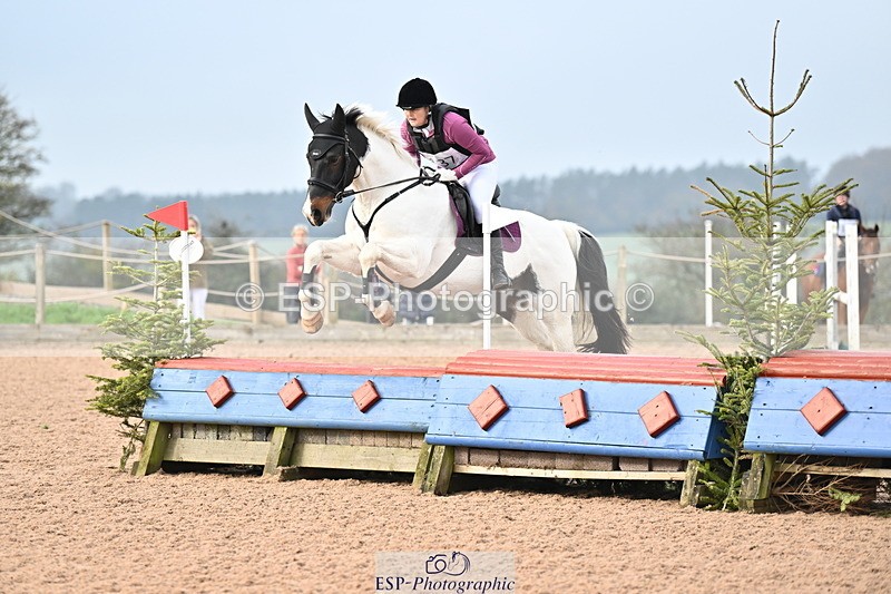 241110A-104609-00395 - 80cm Start to 11.30