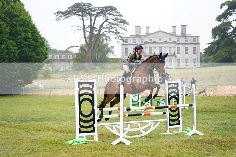 240630X-095138-5268 - 306-Samantha_Lewis-KNOCKRIGG_BRONCO