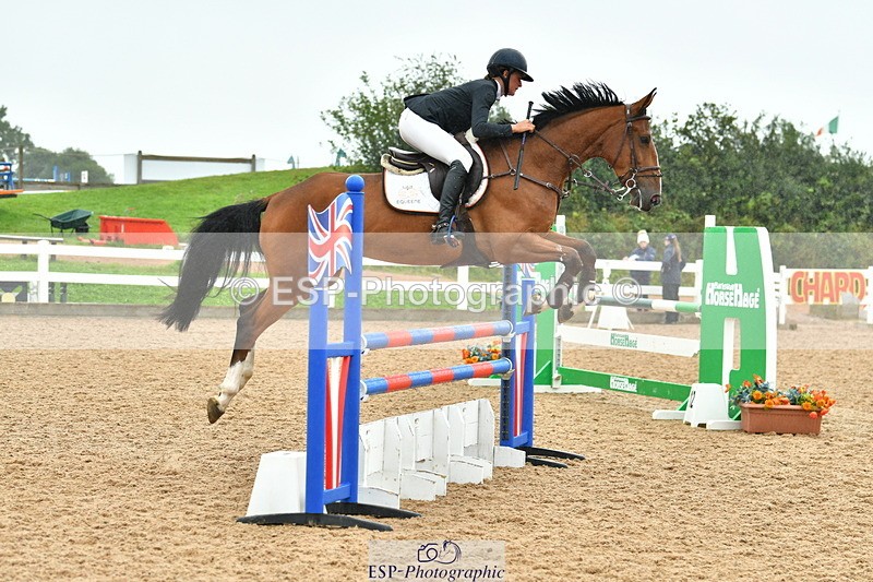 230730A-112523-09252 - Cls 32 Discovery & 1m Open