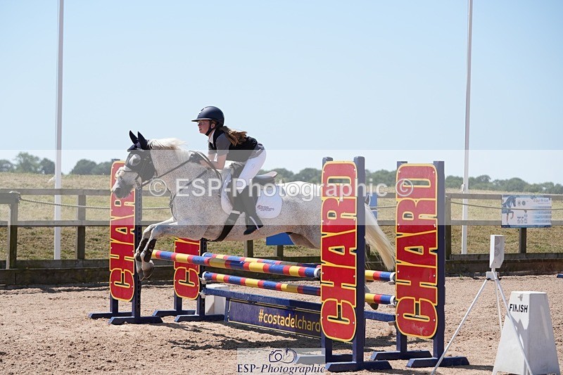 250712-123507-00922 - Cls 3 Medium Pony Team