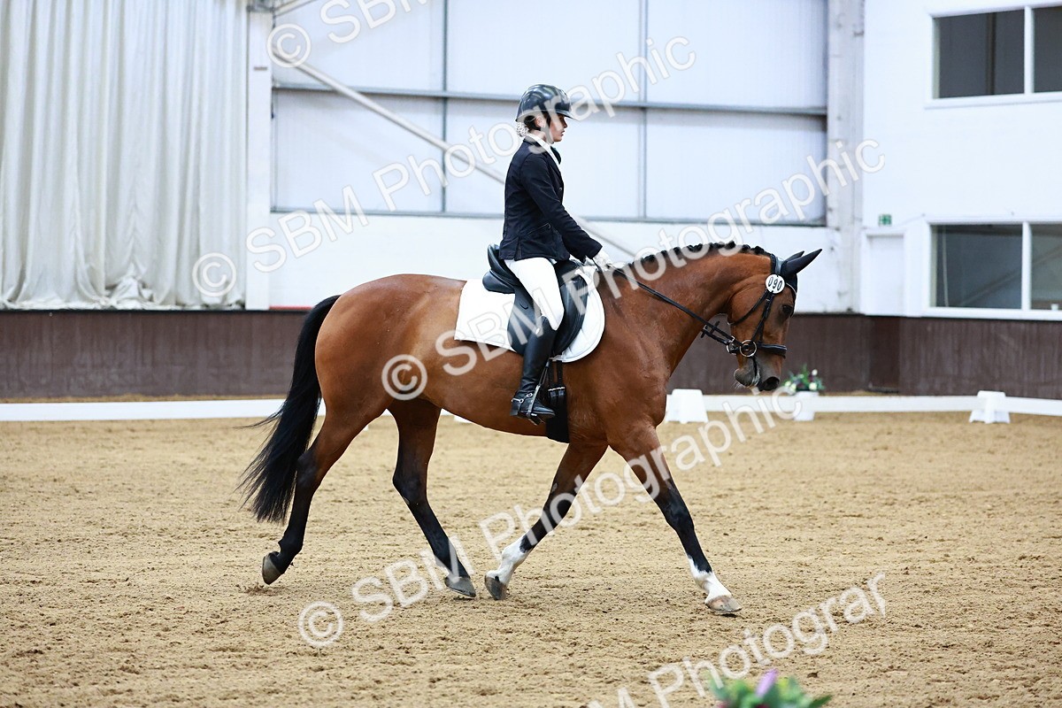 SBM_002315 - Class 5a - Prelim 5 - 11.16-12.12