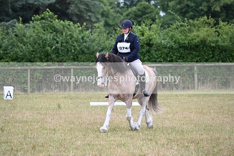 WJ6_3099 - Time 11:07 to 11:34