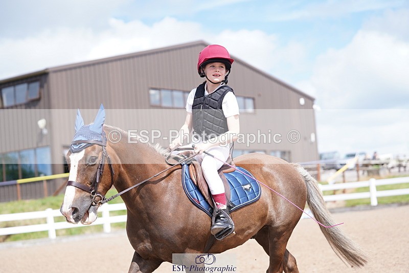 240809A-143056-01254 - Chase Me Charlie