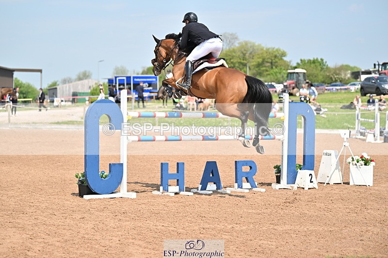 240512A-123135-18205 - Cls 49 Area Trial