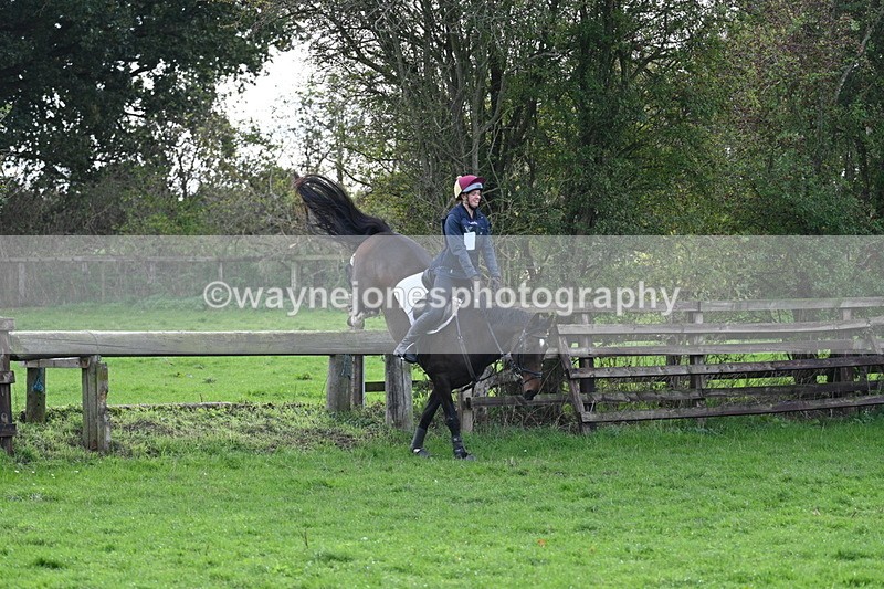 WJ7_0198 - Time 13:55 to 14:26