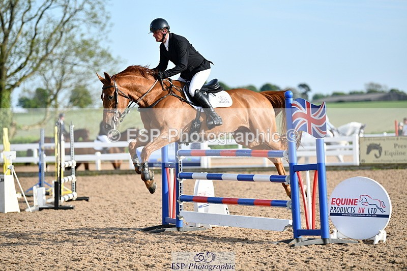 240511A-183343-16233 - Cls 31 Newcomers