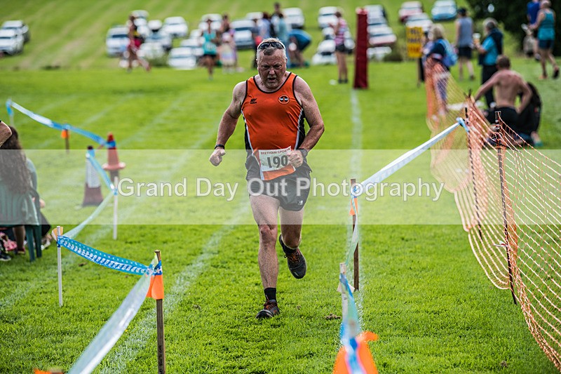 Beetham-646 - Beetham Sports Fell Race Saturday 26th July 2025