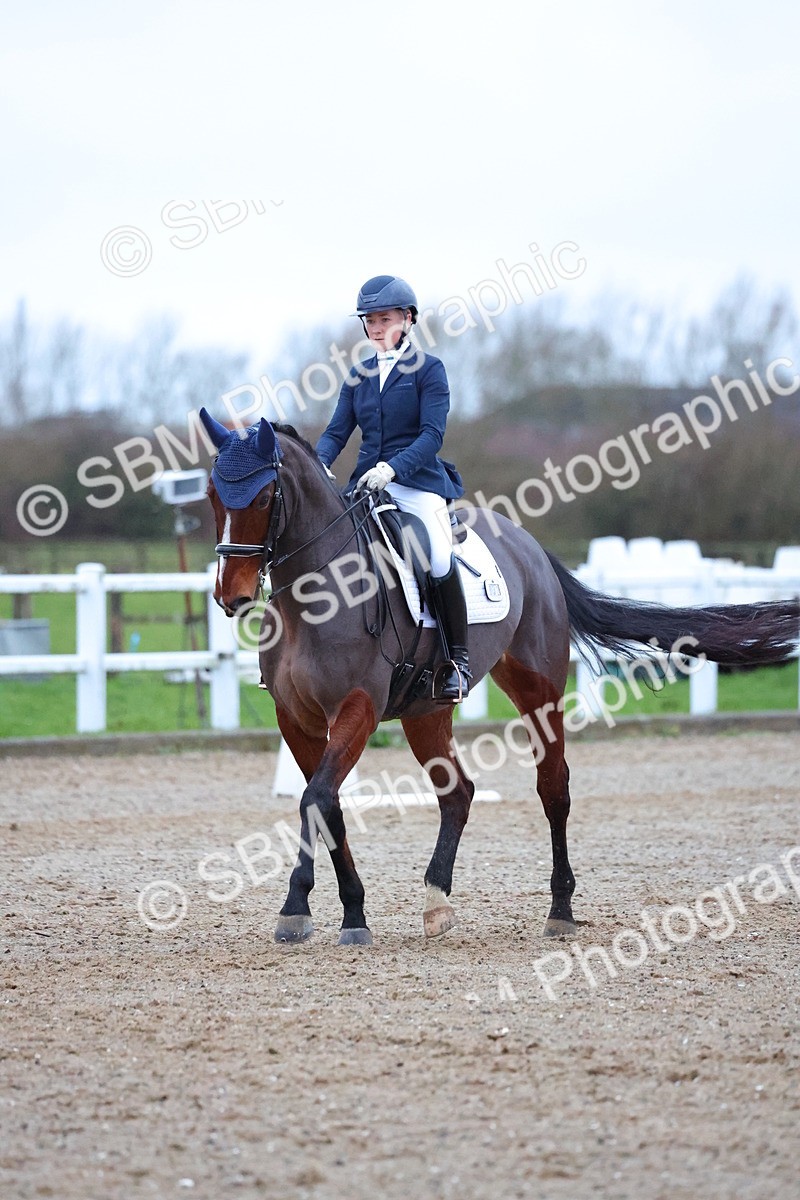 SBM_005128 - Class 15-16 - Adv Med 4-6