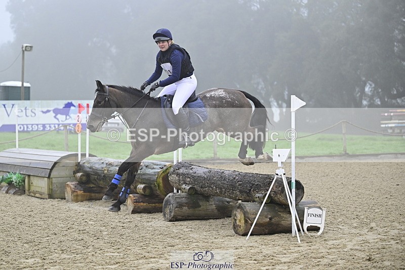 260308A-103827-00033 - Class 1 70cm