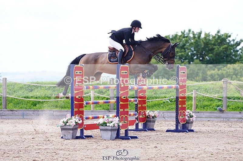 240802A-143324-05291 - Cls 18 6 Yr Old Champs