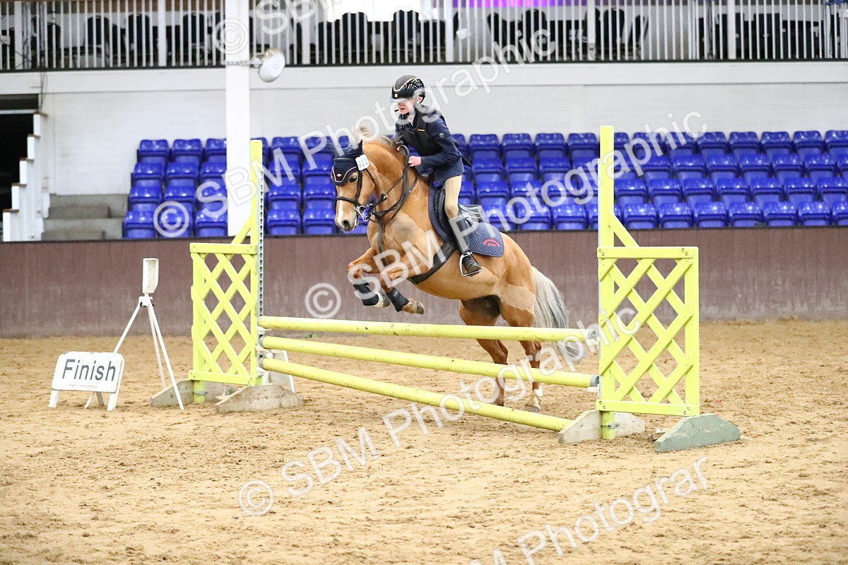 SBM_002586 - Class 5 - 70cm