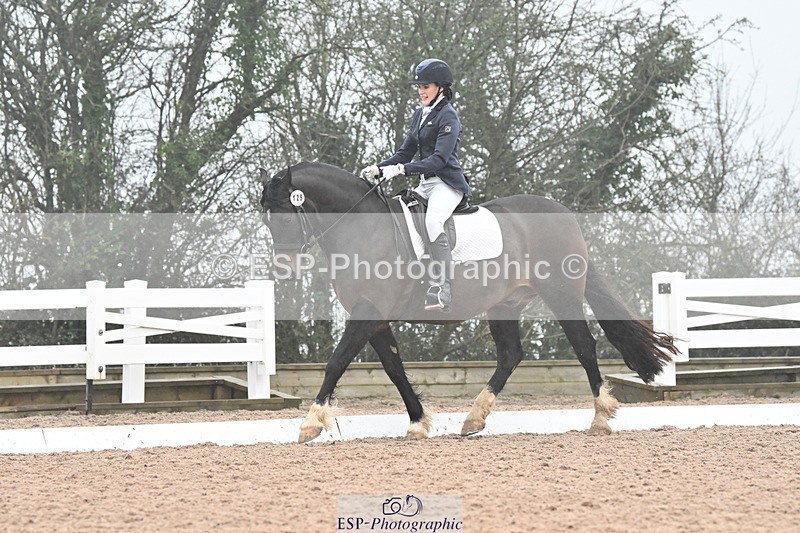 240217A-133415-03200 - 125-Rebecca.Ezra-Ham-Maesmynach.Mr.Sam