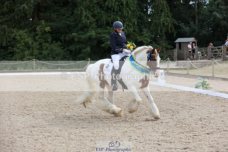 250718A-162933-02847 - Fri Presentations