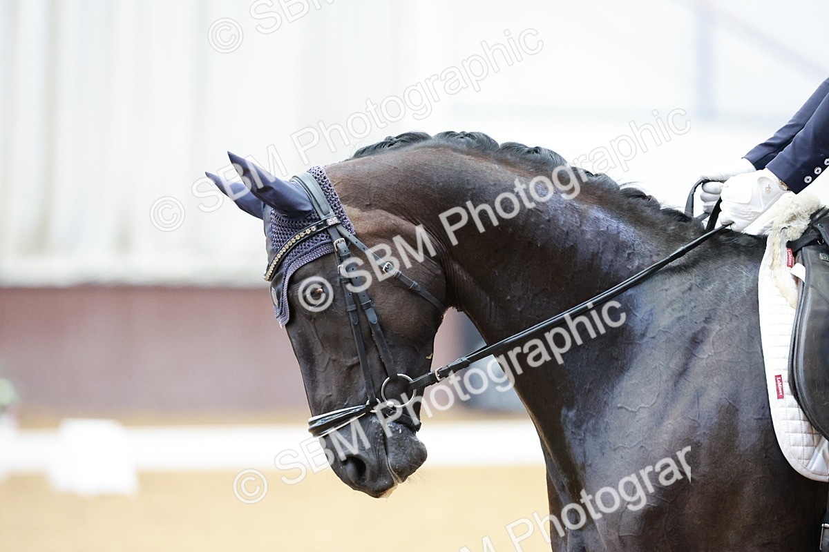 SBM_003805 - Class 1 - Prelim 6 - 10.40-11.50