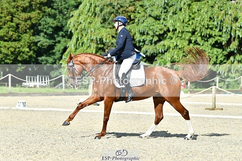 230623-164855-02906 - Cls 9 Advanced Medium 91Q