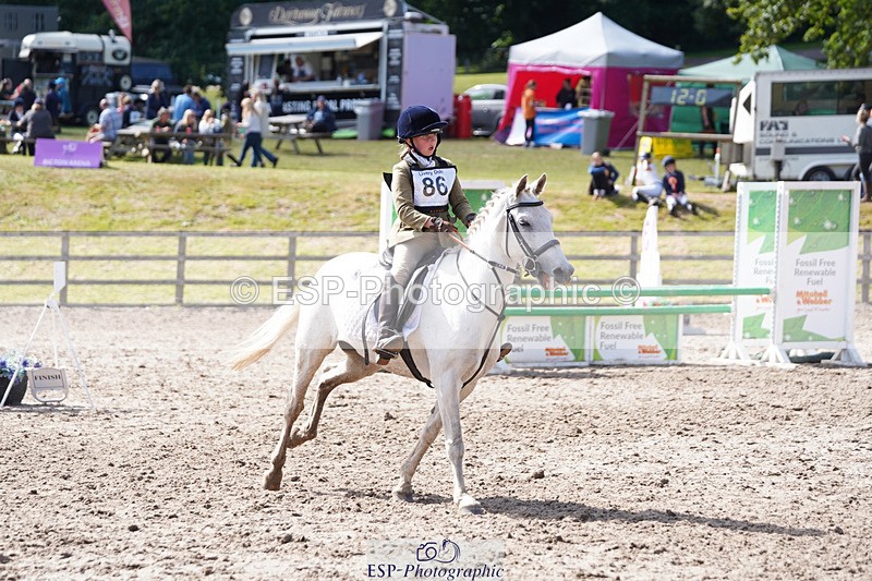 240824X-145410-28554 - 80cm Round 1 14.00 to 15.30