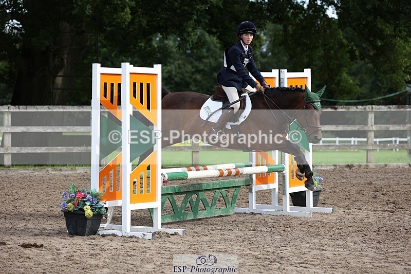 230826-102937-14466 - Round 1 9.40 to End