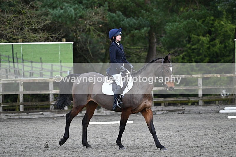 WJ7_5299 - Time 11:57 to 12:15