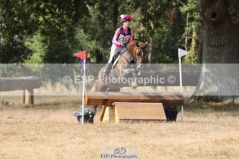 250824A-154726-39603 - 2133-Dolcie.Powell-Tresorya.Aled