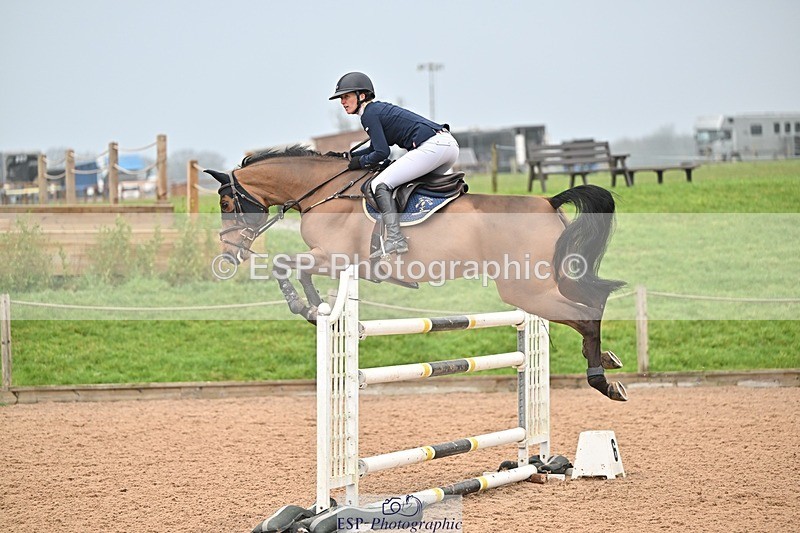 250122-150448-00740 - Cls 7 National 1.30m