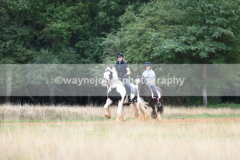 DSC_6651 - Time at Statue 12:45 to 13:15