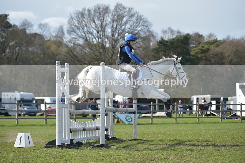 NGP_2835 - Time 14:44 to 15:11